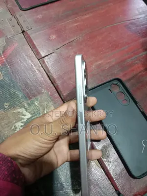 আইটেল সিটি ২০০ ১২৮ জিবি সিলভার