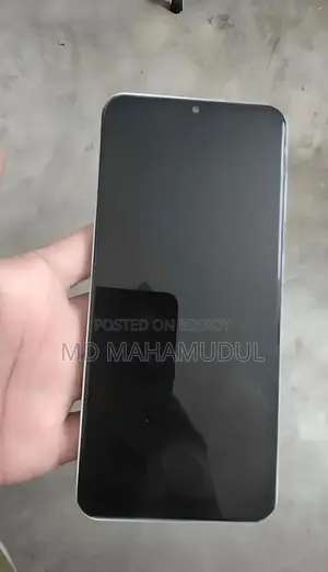 Samsung Galaxy A13 64 GB Blue