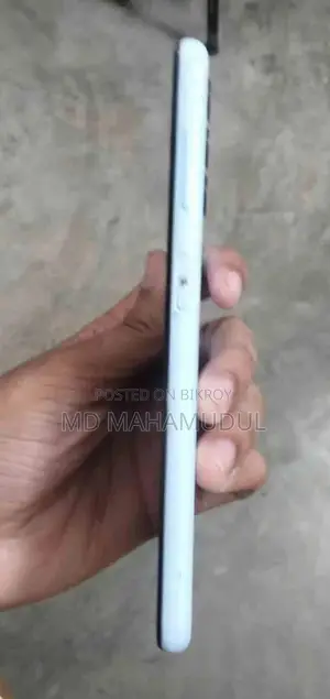 Samsung Galaxy A13 64 GB Blue