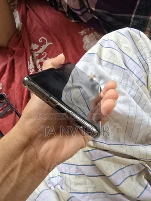 মোটোরোলা এজ ৬০ প্রো ২৫৬ জিবি
