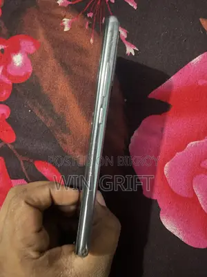 Xiaomi Redmi Note 8 64 GB Gray