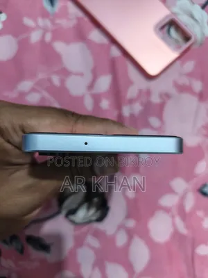 নিউজ স্যামসাং গ্যালাক্সি এ০৬ ১২৮ জিবি সাদা