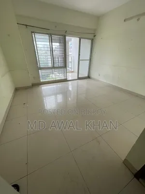 পান্থপথে ৩ বেডরুমের অ্যাপার্টমেন্ট বিক্রয়ের জন্য