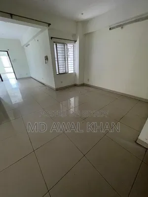 পান্থপথে ৩ বেডরুমের অ্যাপার্টমেন্ট বিক্রয়ের জন্য