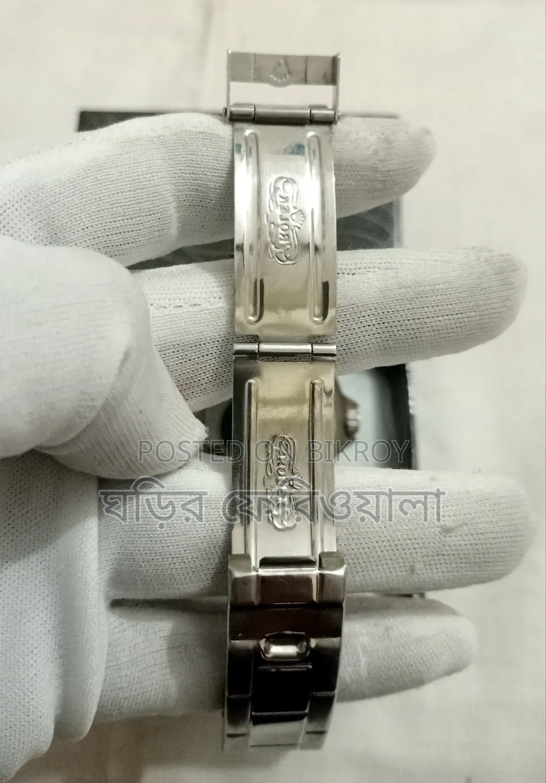 AAA Grade Rolex Submariner Automatic Watch