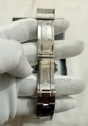 AAA Grade Rolex Submariner Automatic Watch