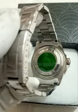 AAA Grade Rolex Submariner Automatic Watch