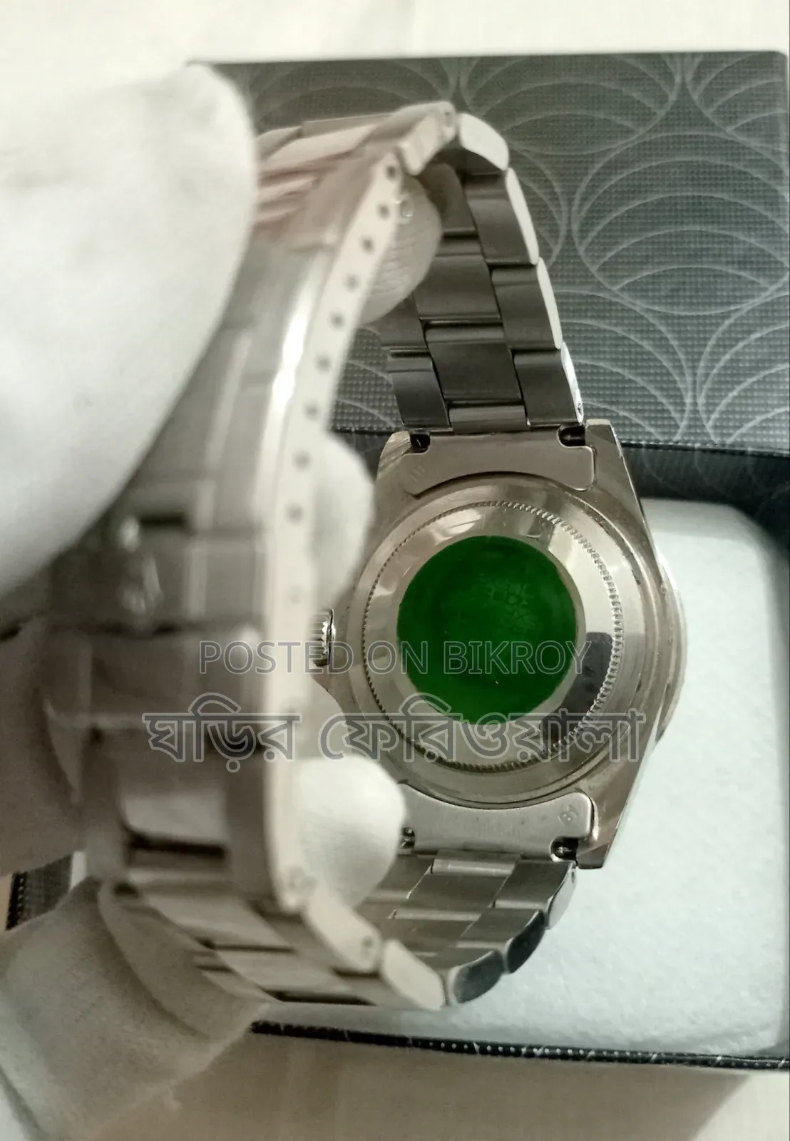 AAA Grade Rolex Submariner Automatic Watch