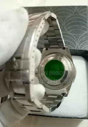 AAA Grade Rolex Submariner Automatic Watch