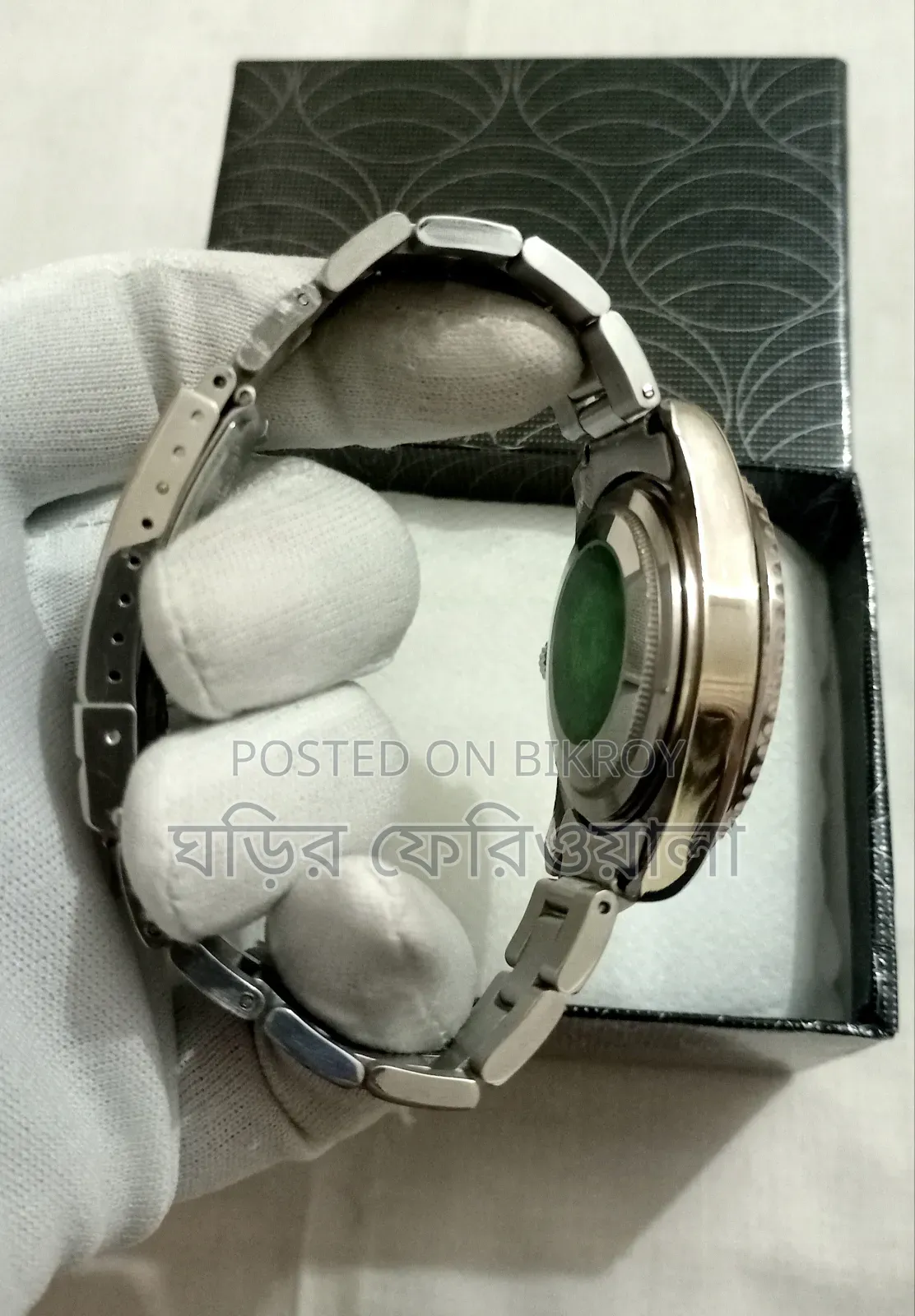 AAA Grade Rolex Submariner Automatic Watch