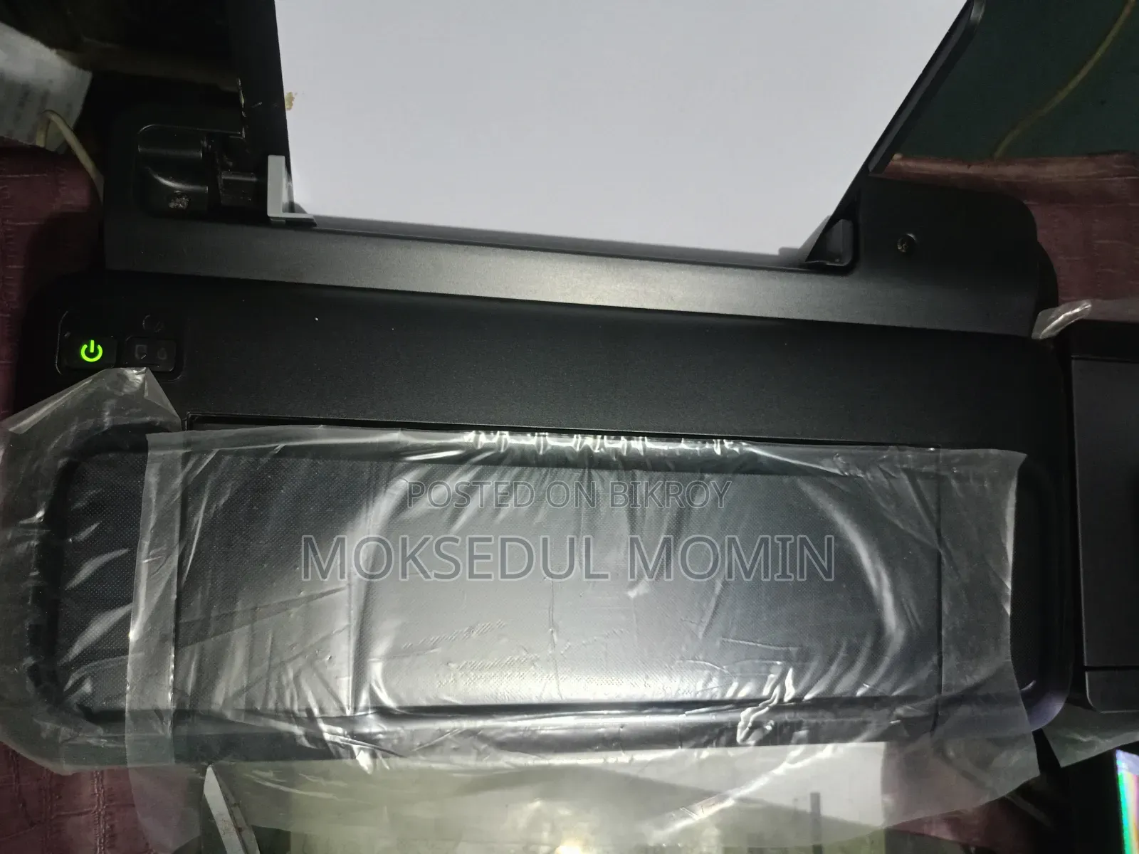 Epson L130