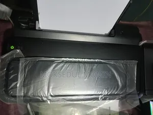 Epson L130