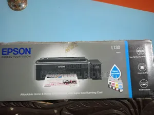 Epson L130