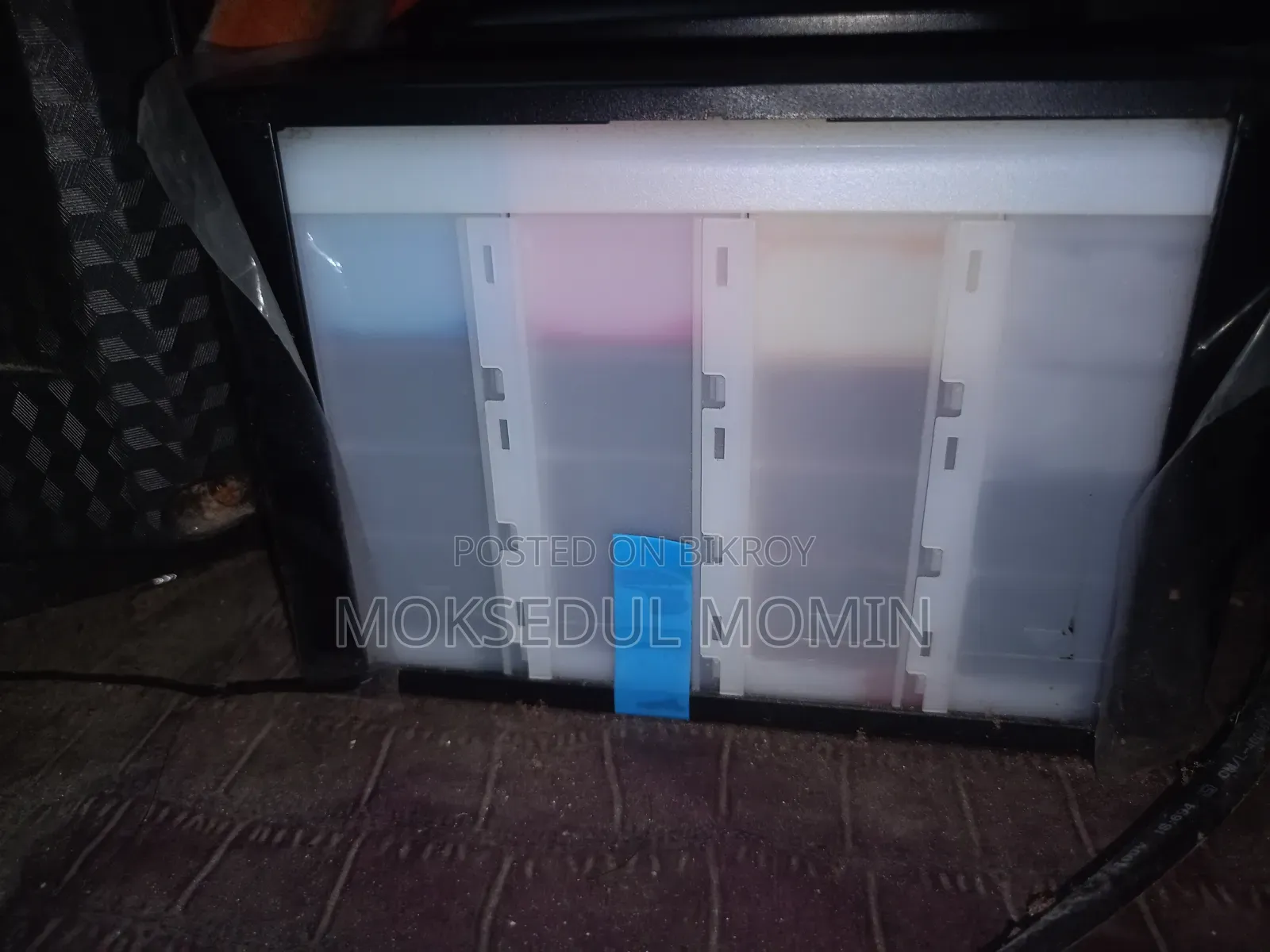 Epson L130