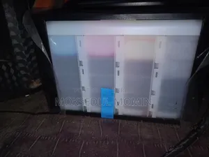 Epson L130