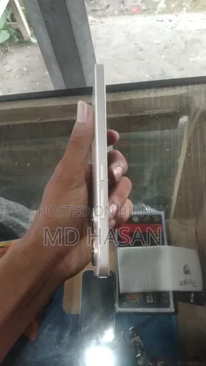 Xiaomi Redmi Note 13 256 GB Silver