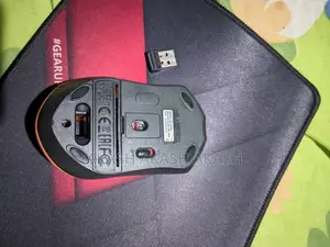 A4tech G3 200n