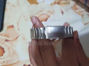 সাইকো ৫ জাপান অটোমেটিক ওয়াচ ৭এস২৬ মুভমেন্ট