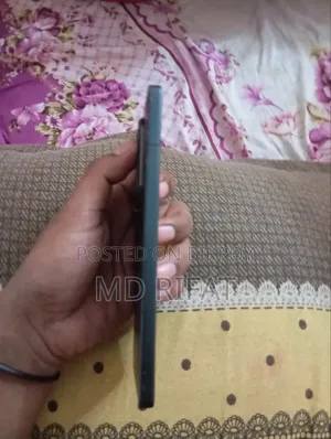 Infinix Note 50 4G 256 GB Silver