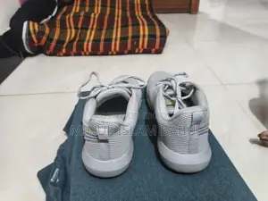 Nike Zoom Shoes – Fresh Condition | For Sale