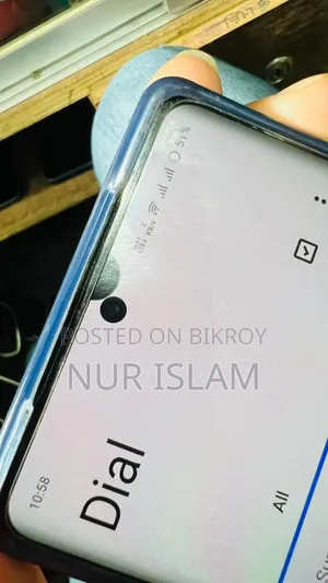 ভিভো ভি২৯ ২৫৬ জিবি ব্লু