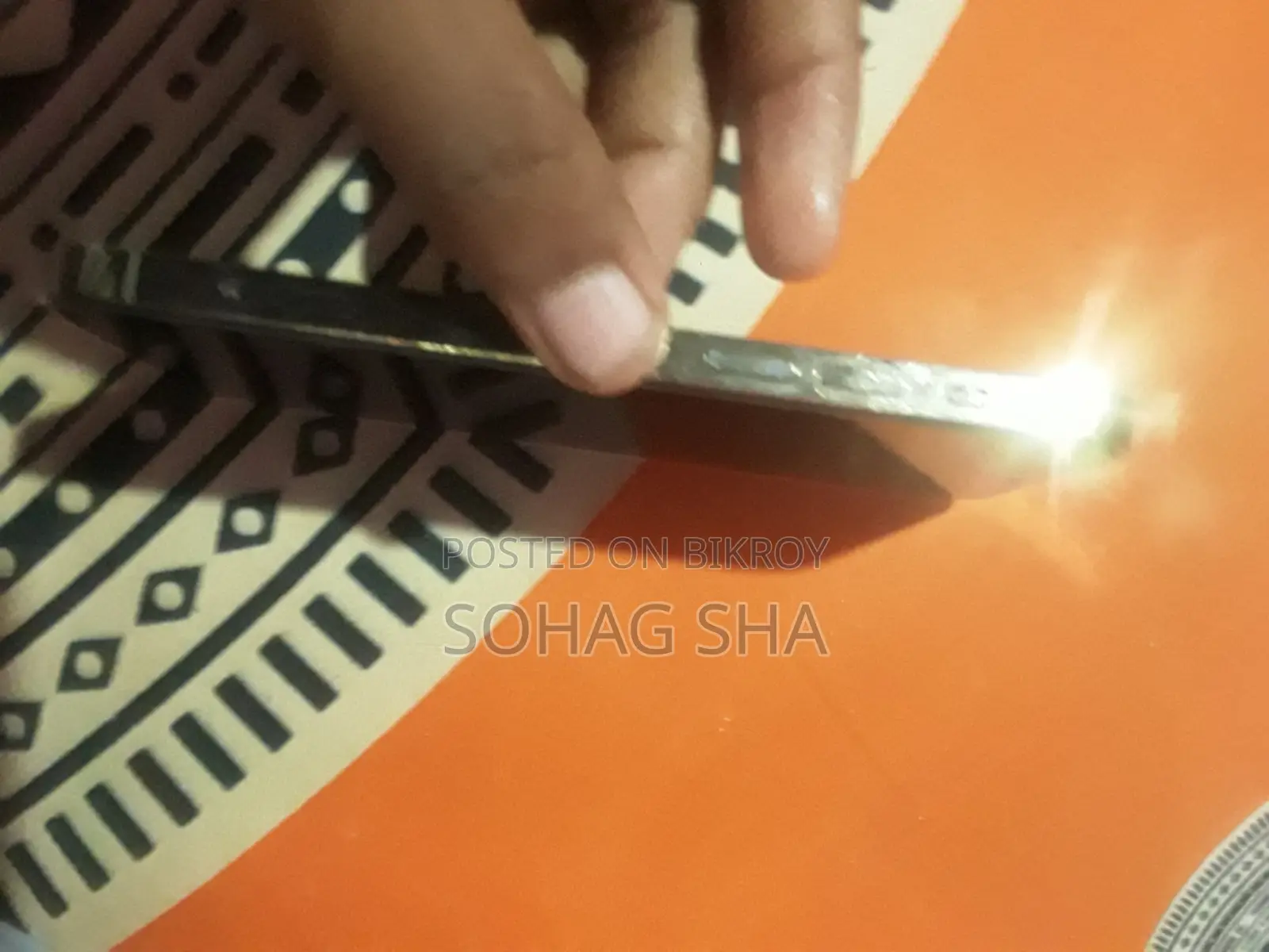 অ্যাপল আইফোন ১২ প্রো ২৫৬ জিবি হোয়াইট