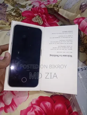 Nothing Phone 2a Plus 256 GB Gray