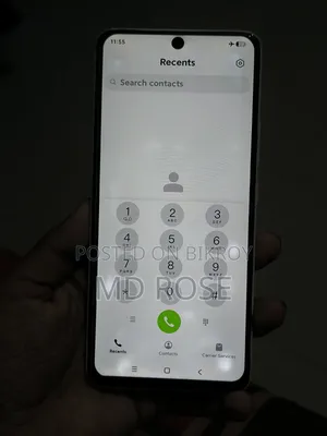 Xiaomi Redmi Note 13 Pro 5G 256 GB White