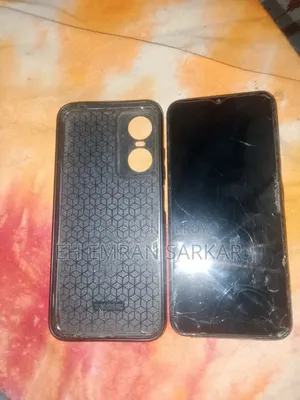 Tecno Pop 6 32 GB