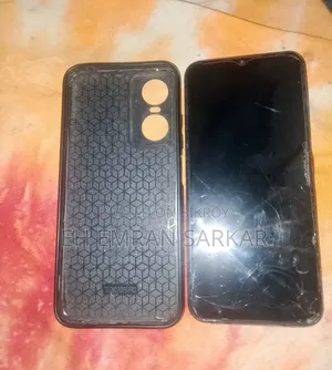 Tecno Pop 6 32 GB