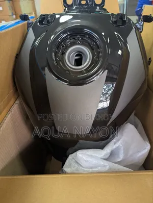 Bajaj Pulsar N160 2024 Black