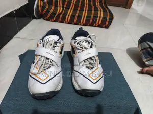 Leo Prottasha Shoes – Fresh Condition | For Sale