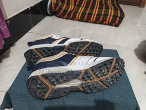 Leo Prottasha Shoes – Fresh Condition | For Sale