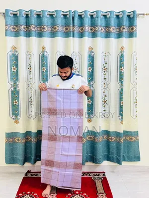 এনায়েতপুর লুঙ্গি