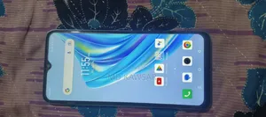 Infinix Hot 30i 128 GB