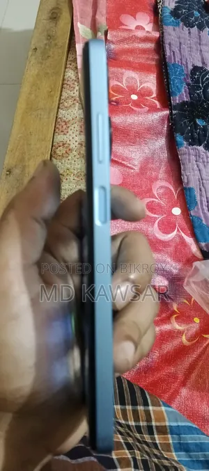 Infinix Hot 30i 128 GB