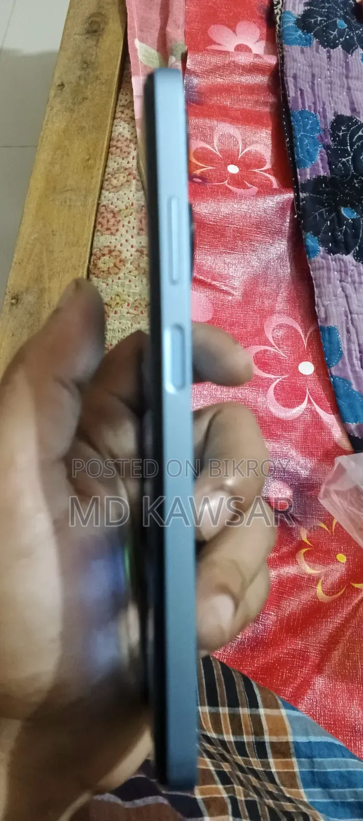 Infinix Hot 30i 128 GB