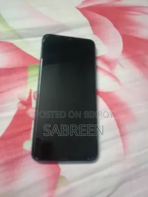 Realme C11 32 GB Blue