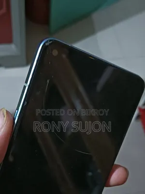 ওপ্পো রেনো ৭ প্রো ৫জি ২৫৬ জিবি ব্লু