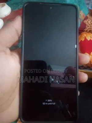 Samsung Galaxy S21 5G 256 GB Rose Gold