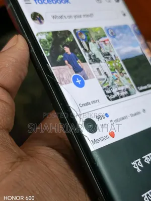 গুগল পিক্সেল ৭ প্রো ১২৮ জিবি ব্ল্যাক