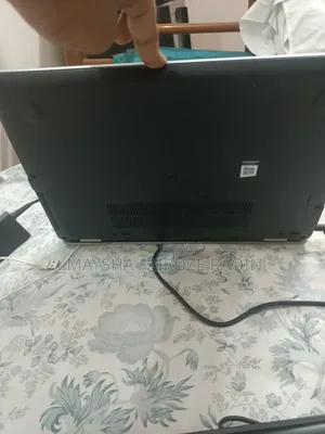 Laptop HP EliteBook 840 G3 8GB Intel Core i5 SSD 256GB