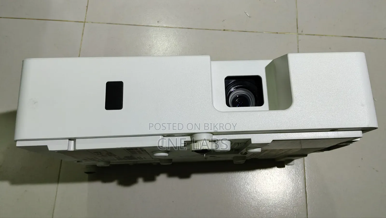 ম্যাক্সওয়েল EX3051 ৩৩০১ লুমেনস প্রজেক্টর