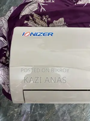 Air Conditioner
