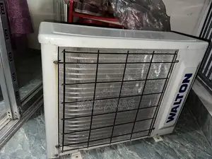 এয়ার কন্ডিশনার