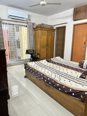 খিলগাঁও তালতলা, খিলগাঁও-এ ২ বেডরুমের অ্যাপার্টমেন্ট বিক্রয়
