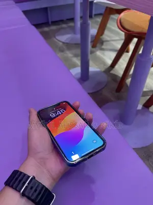 Apple iPhone 12 128 GB Blue