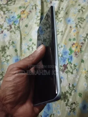 শিওমি রেডমি নোট ১৫ ১২৮ জিবি সিলভার