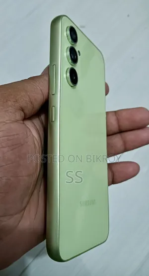 Samsung Galaxy A54 5G 256 GB