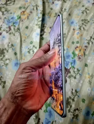 শিওমি রেডমি নোট ১৫ ১২৮ জিবি সিলভার